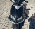 ГАЗ 6601, объемом двигателя 4.25 л и пробегом 0 тыс. км за 35000 $, фото 1 на Automoto.ua