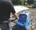 ГАЗ 6601, объемом двигателя 4.25 л и пробегом 0 тыс. км за 730000 $, фото 3 на Automoto.ua