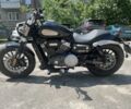 ГАЗ 6601, об'ємом двигуна 0.3 л та пробігом 0 тис. км за 5000 $, фото 1 на Automoto.ua