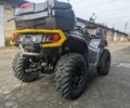 ГАЗ 6601, объемом двигателя 1 л и пробегом 0 тыс. км за 19500 $, фото 3 на Automoto.ua