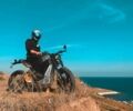 ГАЗ 6601, объемом двигателя 4.25 л и пробегом 0 тыс. км за 369350 $, фото 17 на Automoto.ua