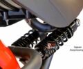 ГАЗ 6601, объемом двигателя 4.25 л и пробегом 0 тыс. км за 89999 $, фото 15 на Automoto.ua