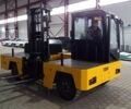 ГАЗ 6601, об'ємом двигуна 4.25 л та пробігом 0 тис. км за 25000 $, фото 1 на Automoto.ua