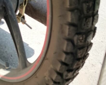 ГАЗ 6601, объемом двигателя 0.13 л и пробегом 0 тыс. км за 23000 $, фото 7 на Automoto.ua