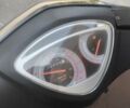ГАЗ 6601, объемом двигателя 4.25 л и пробегом 0 тыс. км за 32000 $, фото 3 на Automoto.ua