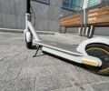 ГАЗ 6601, объемом двигателя 4.25 л и пробегом 0 тыс. км за 15000 $, фото 3 на Automoto.ua