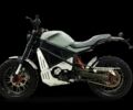 ГАЗ 6601, объемом двигателя 4.25 л и пробегом 0 тыс. км за 369350 $, фото 1 на Automoto.ua