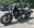 ГАЗ 6601, об'ємом двигуна 0.3 л та пробігом 0 тис. км за 5000 $, фото 1 на Automoto.ua