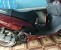 ГАЗ 6601, объемом двигателя 0.15 л и пробегом 0 тыс. км за 950 $, фото 3 на Automoto.ua