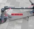 ГАЗ 6601, об'ємом двигуна 4.25 л та пробігом 0 тис. км за 13000 $, фото 3 на Automoto.ua