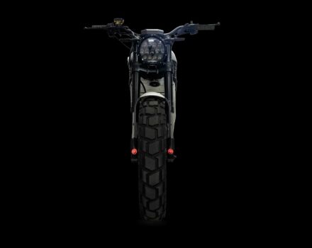 ГАЗ 6601, объемом двигателя 4.25 л и пробегом 0 тыс. км за 369350 $, фото 10 на Automoto.ua