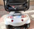 ГАЗ 6601, объемом двигателя 4.25 л и пробегом 0 тыс. км за 60000 $, фото 4 на Automoto.ua