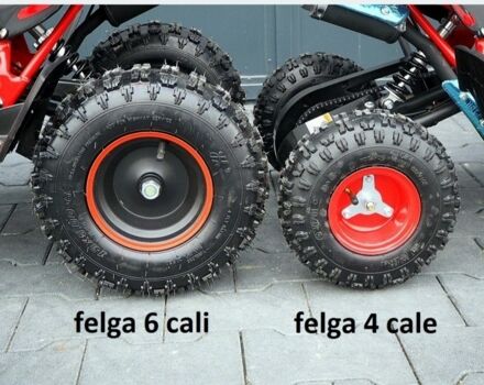 ГАЗ 6601, объемом двигателя 50 л и пробегом 0 тыс. км за 453 $, фото 3 на Automoto.ua