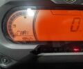 ГАЗ 6601, объемом двигателя 1 л и пробегом 0 тыс. км за 19500 $, фото 13 на Automoto.ua