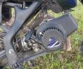 ГАЗ 6601, объемом двигателя 50 л и пробегом 0 тыс. км за 8900 $, фото 3 на Automoto.ua