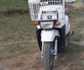ГАЗ 6601, объемом двигателя 50 л и пробегом 0 тыс. км за 700 $, фото 1 на Automoto.ua