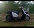 ГАЗ 6601, объемом двигателя 50 л и пробегом 0 тыс. км за 700 $, фото 8 на Automoto.ua