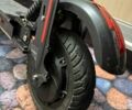 ГАЗ 6601, объемом двигателя 4.25 л и пробегом 0 тыс. км за 10621 $, фото 3 на Automoto.ua