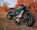 ГАЗ 6601, объемом двигателя 4.25 л и пробегом 0 тыс. км за 369350 $, фото 18 на Automoto.ua