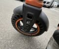 ГАЗ 6601, объемом двигателя 4.25 л и пробегом 0 тыс. км за 8000 $, фото 3 на Automoto.ua