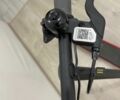 ГАЗ 6601, объемом двигателя 4.25 л и пробегом 0 тыс. км за 11500 $, фото 1 на Automoto.ua