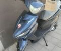ГАЗ 6601, объемом двигателя 4.25 л и пробегом 0 тыс. км за 32000 $, фото 1 на Automoto.ua