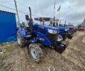 ГАЗ 6601, объемом двигателя 4.25 л и пробегом 0 тыс. км за 7850 $, фото 1 на Automoto.ua