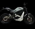 ГАЗ 6601, объемом двигателя 4.25 л и пробегом 0 тыс. км за 369350 $, фото 2 на Automoto.ua