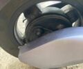 ГАЗ 6601, объемом двигателя 4.25 л и пробегом 0 тыс. км за 11000 $, фото 4 на Automoto.ua