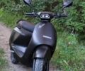 ГАЗ 6601, об'ємом двигуна 4.25 л та пробігом 0 тис. км за 150000 $, фото 1 на Automoto.ua