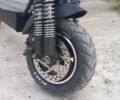 ГАЗ 6601, объемом двигателя 4.25 л и пробегом 0 тыс. км за 30000 $, фото 4 на Automoto.ua
