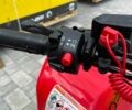 ГАЗ 6601, объемом двигателя 0.11 л и пробегом 0 тыс. км за 2250 $, фото 9 на Automoto.ua