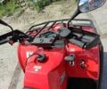 ГАЗ 6601, об'ємом двигуна 0.25 л та пробігом 0 тис. км за 4000 $, фото 4 на Automoto.ua