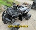 ГАЗ 6601, объемом двигателя 0.11 л и пробегом 0 тыс. км за 1000 $, фото 1 на Automoto.ua