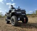 ГАЗ 6601, объемом двигателя 0.3 л и пробегом 0 тыс. км за 5100 $, фото 1 на Automoto.ua