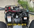ГАЗ 6601, объемом двигателя 0.11 л и пробегом 0 тыс. км за 1000 $, фото 5 на Automoto.ua