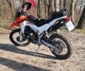 ГАЗ 6601, объемом двигателя 0.3 л и пробегом 0 тыс. км за 3219 $, фото 1 на Automoto.ua