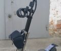 ГАЗ 6601, объемом двигателя 4.25 л и пробегом 0 тыс. км за 30000 $, фото 2 на Automoto.ua