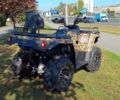 ГАЗ 6601, объемом двигателя 0.3 л и пробегом 0 тыс. км за 5100 $, фото 8 на Automoto.ua