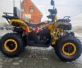 ГАЗ 6601, объемом двигателя 0.18 л и пробегом 0 тыс. км за 1950 $, фото 3 на Automoto.ua