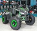 ГАЗ 6601, объемом двигателя 4.25 л и пробегом 0 тыс. км за 1180 $, фото 6 на Automoto.ua
