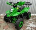 ГАЗ 6601, объемом двигателя 0.11 л и пробегом 0 тыс. км за 749 $, фото 1 на Automoto.ua