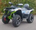 ГАЗ 6601, объемом двигателя 0.27 л и пробегом 0 тыс. км за 3900 $, фото 1 на Automoto.ua