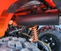 ГАЗ 6601, объемом двигателя 0.2 л и пробегом 0 тыс. км за 2700 $, фото 13 на Automoto.ua