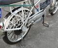 ГАЗ 6601, объемом двигателя 4.25 л и пробегом 0 тыс. км за 25000 $, фото 4 на Automoto.ua