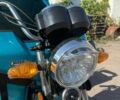 ГАЗ 6601, объемом двигателя 4.25 л и пробегом 0 тыс. км за 56477 $, фото 4 на Automoto.ua