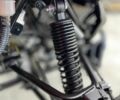 ГАЗ 6601, объемом двигателя 0.11 л и пробегом 0 тыс. км за 2250 $, фото 7 на Automoto.ua