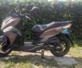 ГАЗ 6601, объемом двигателя 0.17 л и пробегом 0 тыс. км за 2241 $, фото 7 на Automoto.ua