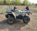 ГАЗ 6601, об'ємом двигуна 0.3 л та пробігом 0 тис. км за 5100 $, фото 1 на Automoto.ua