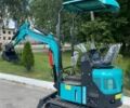 ГАЗ 6601, объемом двигателя 4.25 л и пробегом 0 тыс. км за 17500 $, фото 3 на Automoto.ua